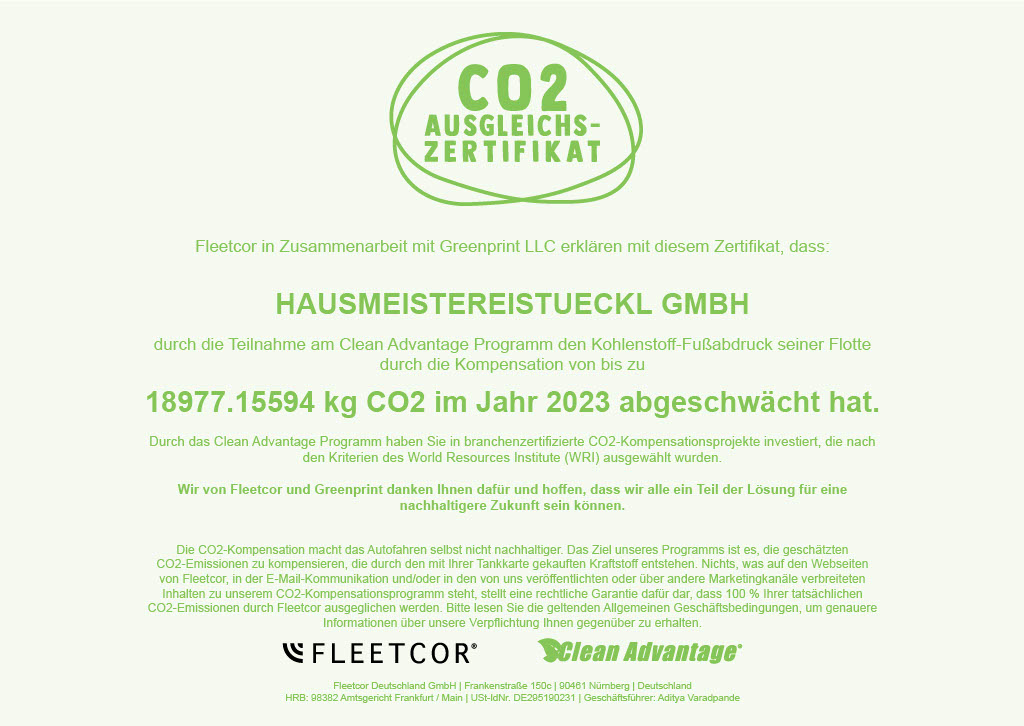 Fleetcor-2023