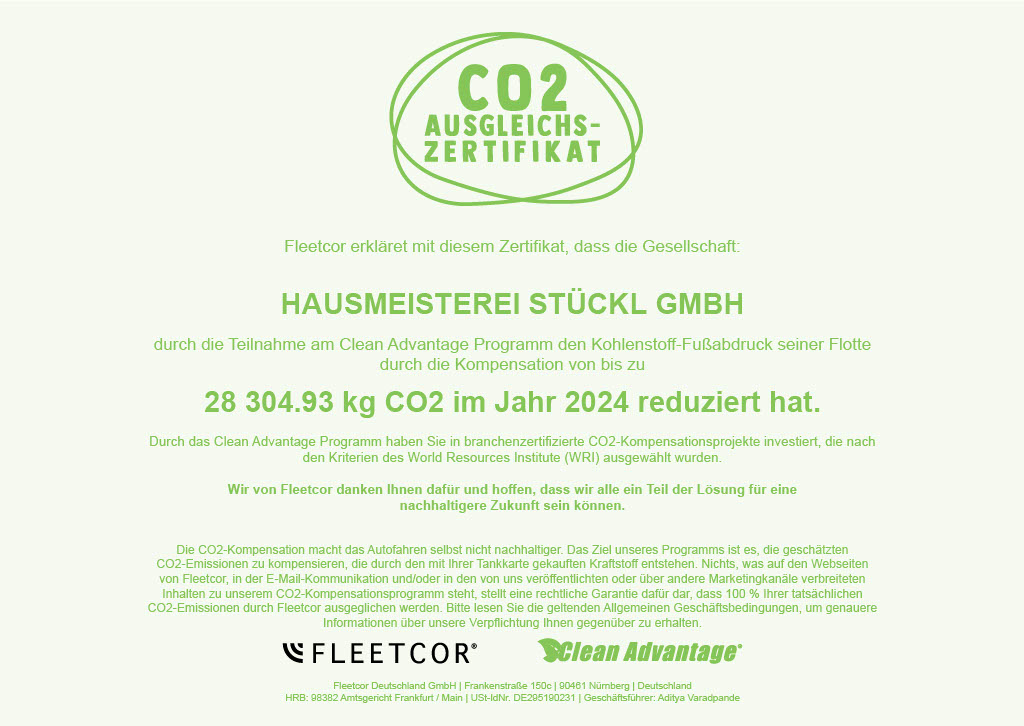 Fleetcor-2024